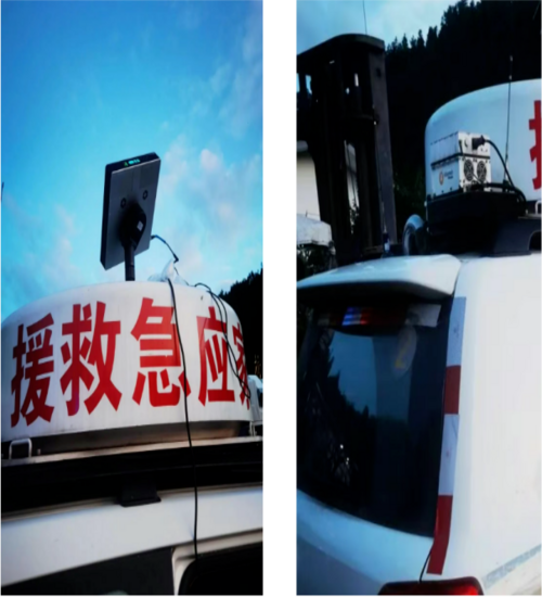 企业微信截图_20260205171905.png