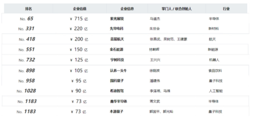 企业微信截图_20260205172056.png
